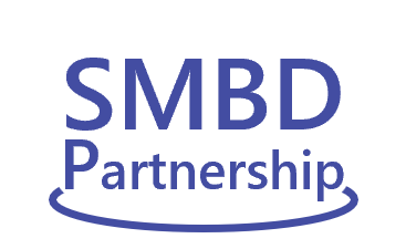 太陽光発電・省エネの総合コンサルティング | SMBDパートナーシップ