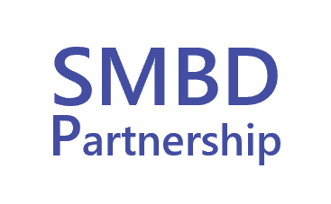 カーボンニュートラル化・新規事業支援 | SMBDパートナーシップ